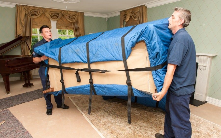 Sancaktepe Mobilya Montajlı Nakliye Mobilya Sökme Montaj Eşya Taşıma Nakliyeci