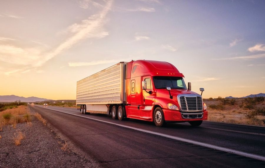 Sirkeci Acil Nakliyeci Hemen Hızlı Taşıma Hemen Ara