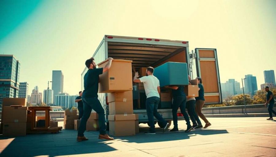 Ümraniye Acil Nakliyeci Hemen Hızlı Taşıma Hemen Ara