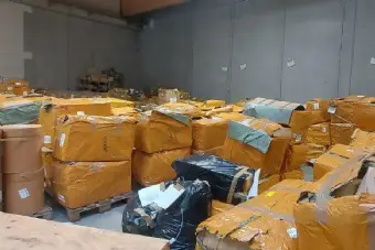 Altunizade Eşya Depolama Güvenli Uygun Fiyatlı Depolama Hizmeti Altunizade Eşya Depolama Güvenli Uygun Fiyatlı Depolama Hizmeti