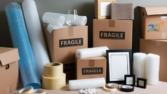 Avcılar Parça Eşya Nakliyeci Parça Eşya Taşıma Hızlı Parça Taşıma