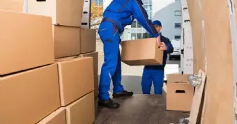 Ayazağa Eşya Depolama Güvenli Uygun Fiyatlı Depolama Hizmeti