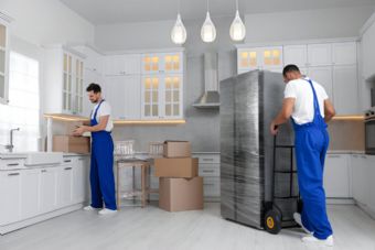 Bahçelievler Acil Nakliyeci Hemen Hızlı Taşıma Hemen Ara