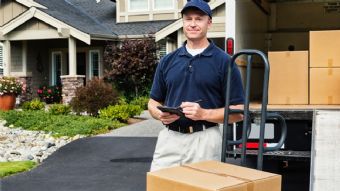 Başakşehir Acil Nakliyeci Hemen Hızlı Taşıma Hemen Ara