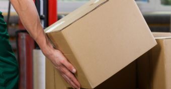 Başakşehir Ambalajlı Nakliyeci Mobilya Ev Eşyası Hassas Eşya Nakliyesi