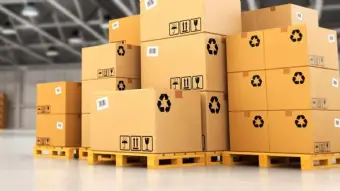 Başıbüyük Eşya Depolama Güvenli Uygun Fiyatlı Depolama Hizmeti Başıbüyük Eşya Depolama Güvenli Uygun Fiyatlı Depolama Hizmeti