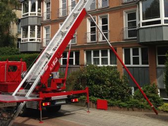 Bebek Asansörlü Nakliyeci Evden Eve Asansörlü Taşıma