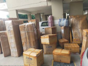 Beylerbeyi Evden Alıp Depoya Koyan Firma Acil Nakliyeci