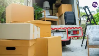 Beylerbeyi Nakliyeci Hemen Acil Nakliyeci