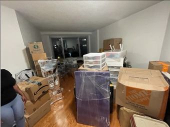 Beyoğlu Acil Nakliyeci Hemen Hızlı Taşıma Hemen Ara