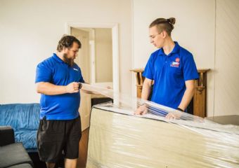 Bostancı Acil Nakliyeci Hemen Hızlı Taşıma Hemen Ara