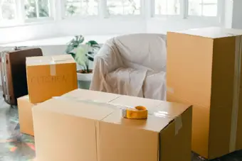 Bostancı Nakliyeci Hemen Acil Nakliyeci