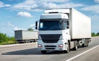 Çekmeköy Şehirlerarası Nakliyeci Eşya Yük Taşımacılığı