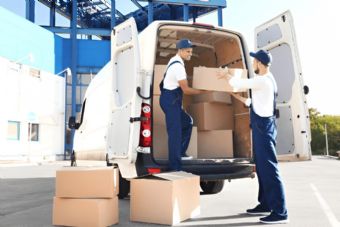 Cihangir Sigortalı Taşımacılık Sigortalı Eşya Ev Taşıma Nakliyeci