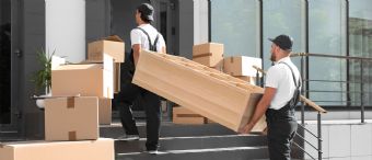 Dudullu Mobilya Montajlı Nakliye Mobilya Sökme Montaj Eşya Taşıma Nakliyeci