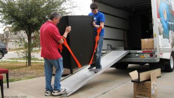 Esenyurt Mobilya Montajlı Nakliye Mobilya Sökme Montaj Eşya Taşıma Nakliyeci