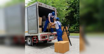 Esenyurt Sigortalı Taşımacılık Sigortalı Eşya Ev Taşıma Nakliyeci Esenyurt Sigortalı Taşımacılık Sigortalı Eşya Ev Taşıma Nakliyeci