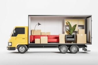 Etiler Mobilya Montajlı Nakliye Mobilya Sökme Montaj Eşya Taşıma Nakliyeci