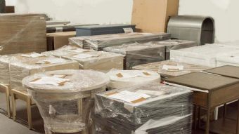 Eyüpsultan Depolamalı Nakliye Eşya Depolama Nakliyat Eyüpsultan Depolamalı Nakliye Eşya Depolama Nakliyat