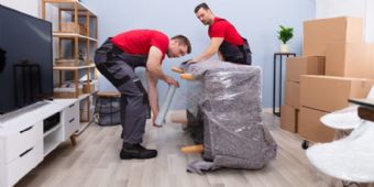 Eyüpsultan Mobilya Montajlı Nakliye Mobilya Sökme Montaj Eşya Taşıma Nakliyeci