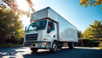 Eyüpsultan Şehirlerarası Nakliyeci Eşya Yük Taşımacılığı