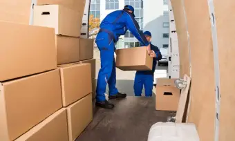 Fatih Nakliyeci Hemen Acil Nakliyeci