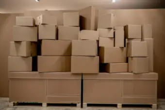 Fındıklı Eşya Depolama Güvenli Uygun Fiyatlı Depolama Hizmeti Fındıklı Eşya Depolama Güvenli Uygun Fiyatlı Depolama Hizmeti