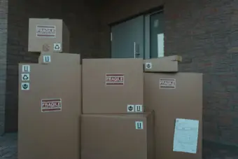 İdealtepe Eşya Depolama Güvenli Uygun Fiyatlı Depolama Hizmeti İdealtepe Eşya Depolama Güvenli Uygun Fiyatlı Depolama Hizmeti