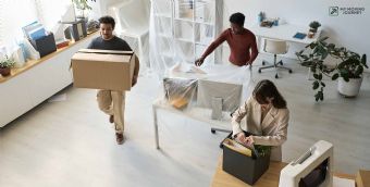 İkitelli Ambalajlı Nakliyeci Mobilya Ev Eşyası Hassas Eşya Nakliyesi İkitelli Ambalajlı Nakliyeci Mobilya Ev Eşyası Hassas Eşya Nakliyesi