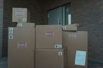 İkitelli Depolamalı Nakliye Eşya Depolama Nakliyat İkitelli Depolamalı Nakliye Eşya Depolama Nakliyat