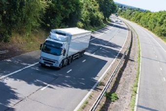 İstanbul-adana Şehirlerarası Nakliyeci Eşya Yük Taşımacılığı