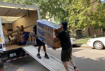 İstanbul-Adıyaman Mobilya Montajlı Nakliye Mobilya Sökme Montaj Eşya Taşıma Nakliyeci