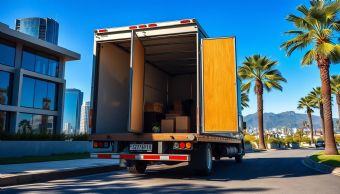 İstanbul-adıyaman Şehirlerarası Nakliyeci Eşya Yük Taşımacılığı