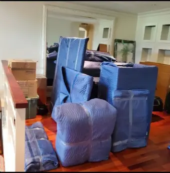 İstanbul-Afyonkarahisar Nakliyeci Hemen Acil Nakliyeci