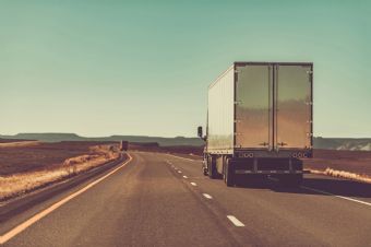 İstanbul-Ağrı Şehirler Arası Parça Eşya Taşıma