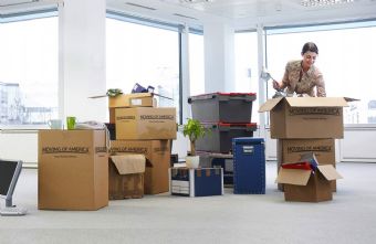 İstanbul-Artvin Ofis İşyeri Taşıma Nakliyeci Asansörlü Ofis Nakliye