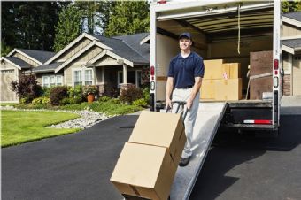 İstanbul-Bartın Sigortalı Taşımacılık Sigortalı Eşya Ev Taşıma Nakliyeci İstanbul-Bartın Sigortalı Taşımacılık Sigortalı Eşya Ev Taşıma Nakliyeci