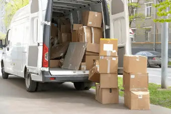 İstanbul-Batman Nakliyeci Hemen Acil Nakliyeci İstanbul-Batman Nakliyeci Hemen Acil Nakliyeci