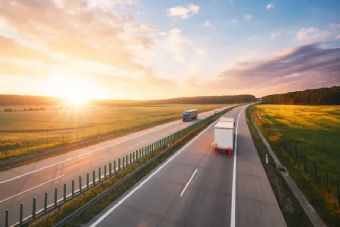 İstanbul-bilecik Şehirlerarası Nakliyeci Eşya Yük Taşımacılığı İstanbul-bilecik Şehirlerarası Nakliyeci Eşya Yük Taşımacılığı