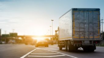 İstanbul-Bingöl Şehirler Arası Parça Eşya Taşıma