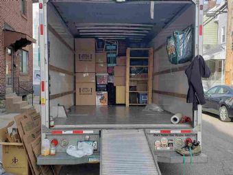 İstanbul-Bingöl Sigortalı Taşımacılık Sigortalı Eşya Ev Taşıma Nakliyeci İstanbul-Bingöl Sigortalı Taşımacılık Sigortalı Eşya Ev Taşıma Nakliyeci