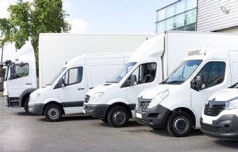 İstanbul-burdur Şehirlerarası Nakliyeci Eşya Yük Taşımacılığı İstanbul-burdur Şehirlerarası Nakliyeci Eşya Yük Taşımacılığı