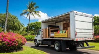 İstanbul-Bursa Acil Nakliyeci Hemen Hızlı Taşıma Hemen Ara