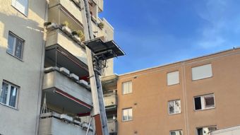 İstanbul-Bursa Asansörlü Nakliye Evden Eve Asansörlü Taşıma