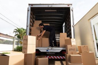 İstanbul-çanakkale Şehirlerarası Nakliyeci Eşya Yük Taşımacılığı İstanbul-çanakkale Şehirlerarası Nakliyeci Eşya Yük Taşımacılığı