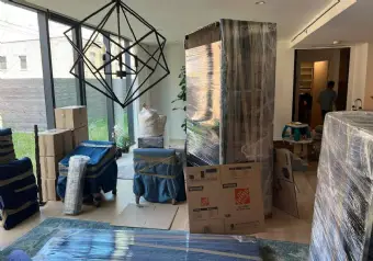 İstanbul-Çankırı Nakliyeci Hemen Acil Nakliyeci İstanbul-Çankırı Nakliyeci Hemen Acil Nakliyeci