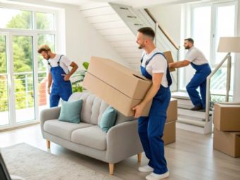 İstanbul-Çankırı Sigortalı Taşımacılık Sigortalı Eşya Ev Taşıma Nakliyeci İstanbul-Çankırı Sigortalı Taşımacılık Sigortalı Eşya Ev Taşıma Nakliyeci