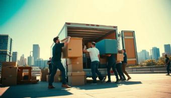 İstanbul-Çorum Acil Nakliyeci Hemen Hızlı Taşıma Hemen Ara