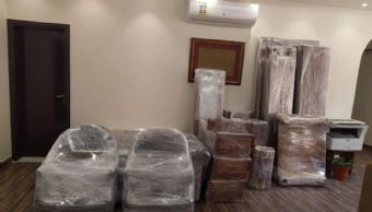 İstanbul-Edirne Mobilya Montajlı Nakliye Mobilya Sökme Montaj Eşya Taşıma Nakliyeci