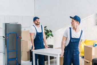 İstanbul-Erzincan Mobilya Montajlı Nakliye Mobilya Sökme Montaj Eşya Taşıma Nakliyeci